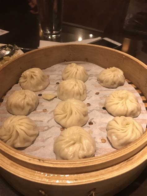 din tai fung seattle reviews|din tai fung private dining.